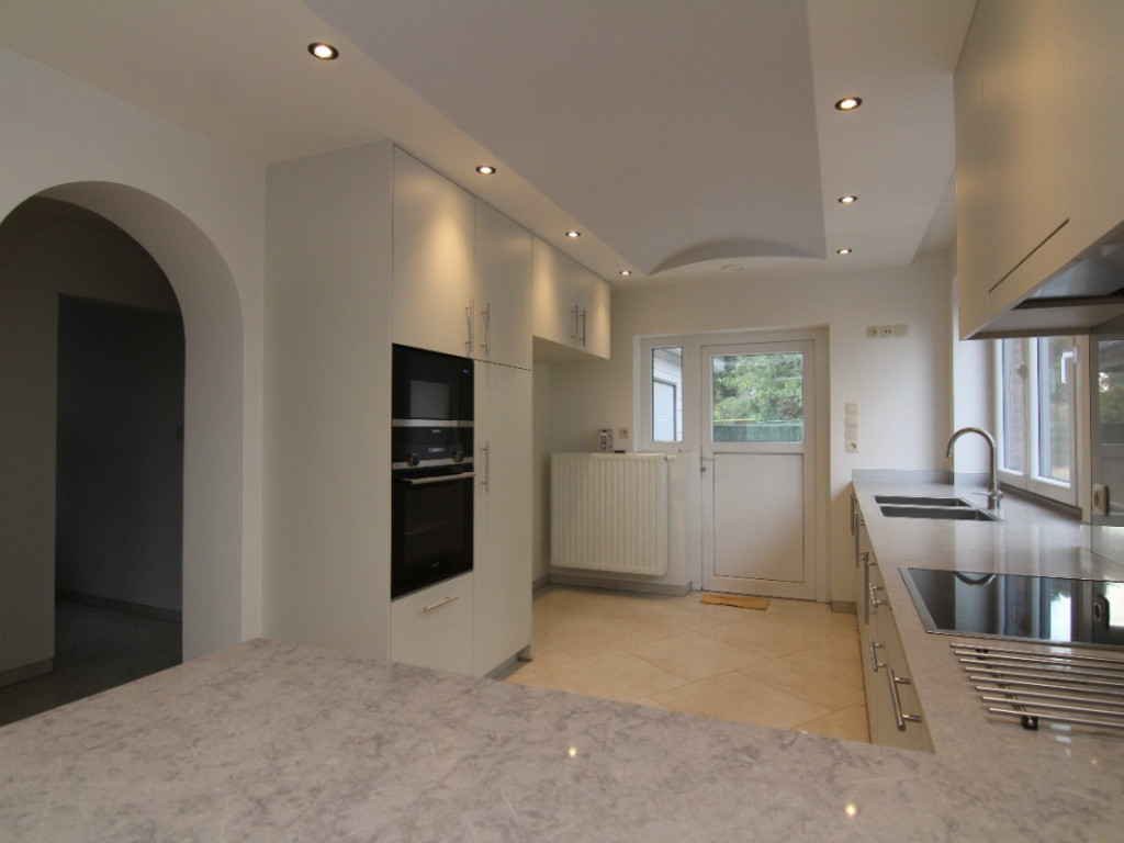 Kempische Steenweg - 541 - - 3500