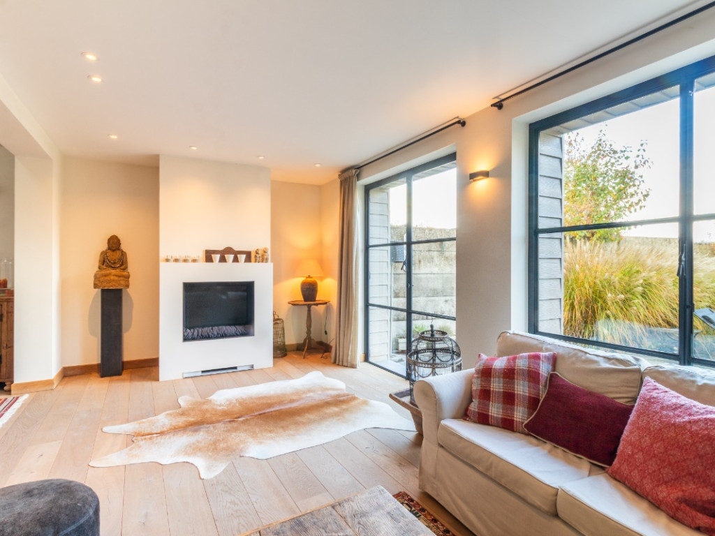 Boshoek - 153 - - 2530