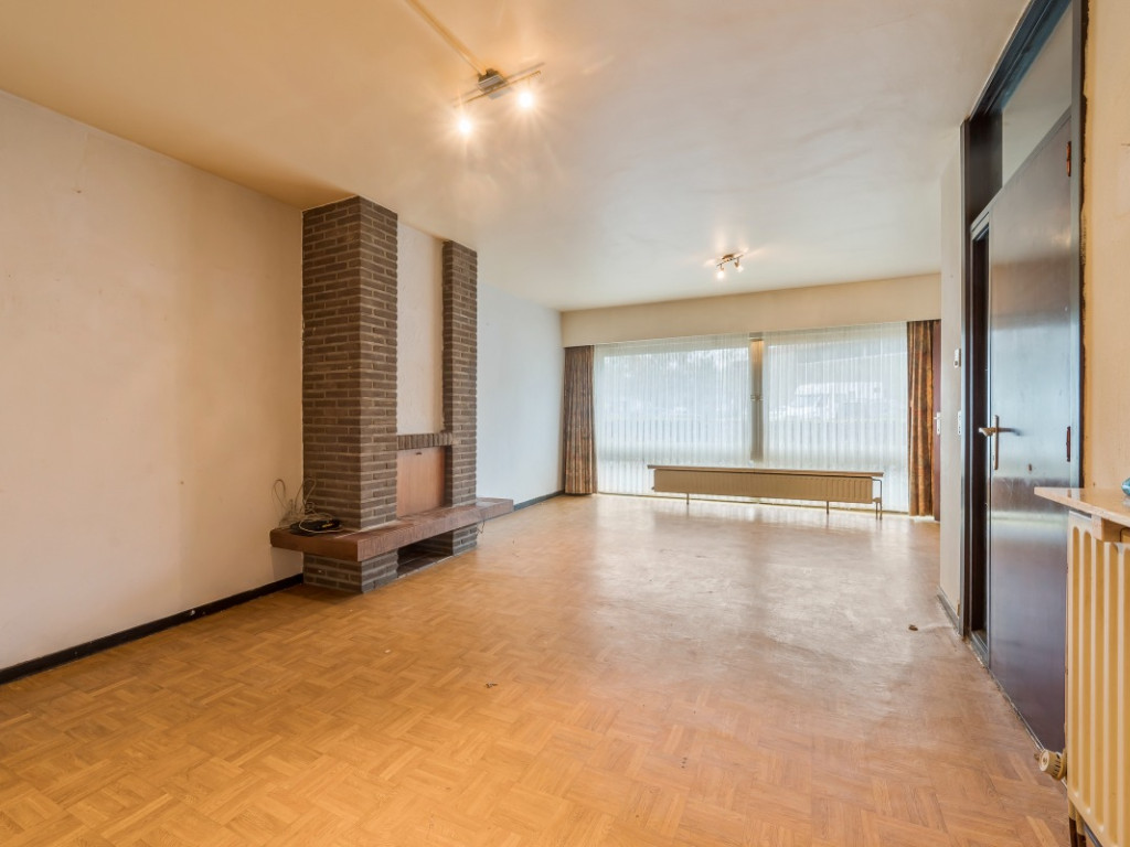 Sint-Amelbergalaan - 23 - - 9140