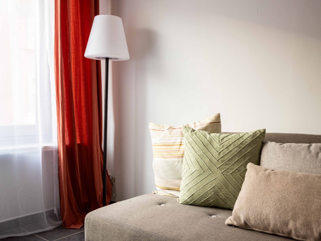 Moorseelsestraat - 186 - - 8501