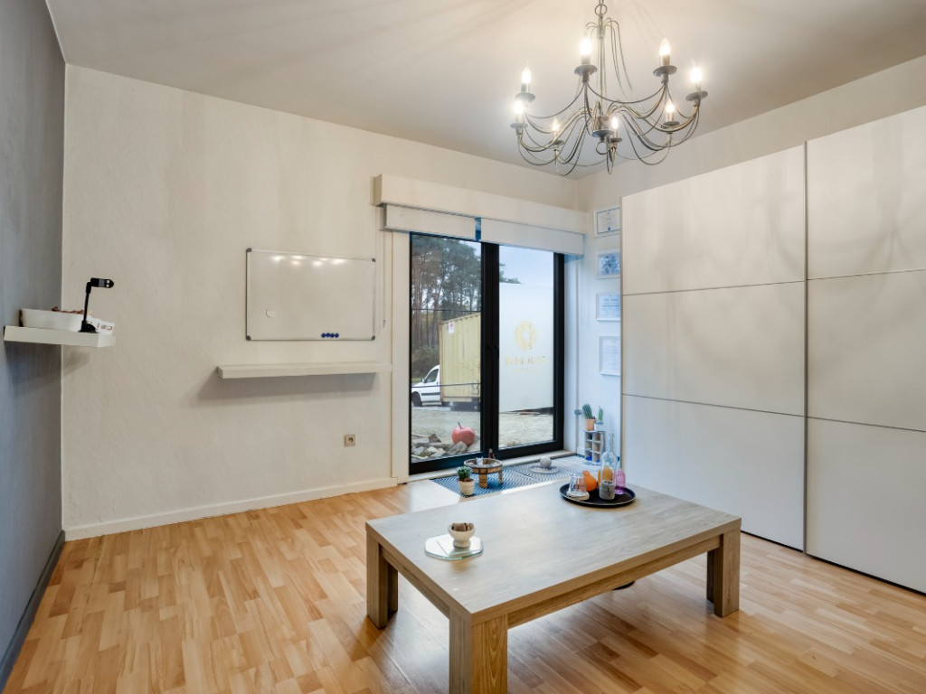 Koerselsesteenweg - 168 - - 3582