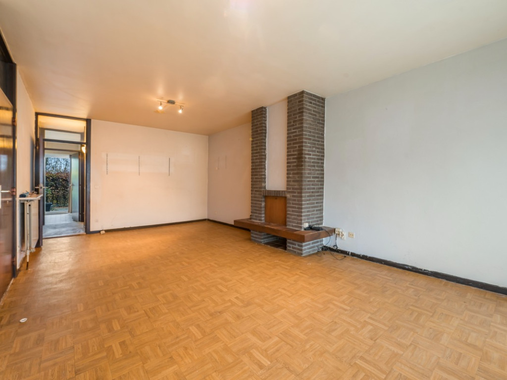 Sint-Amelbergalaan - 23 - - 9140