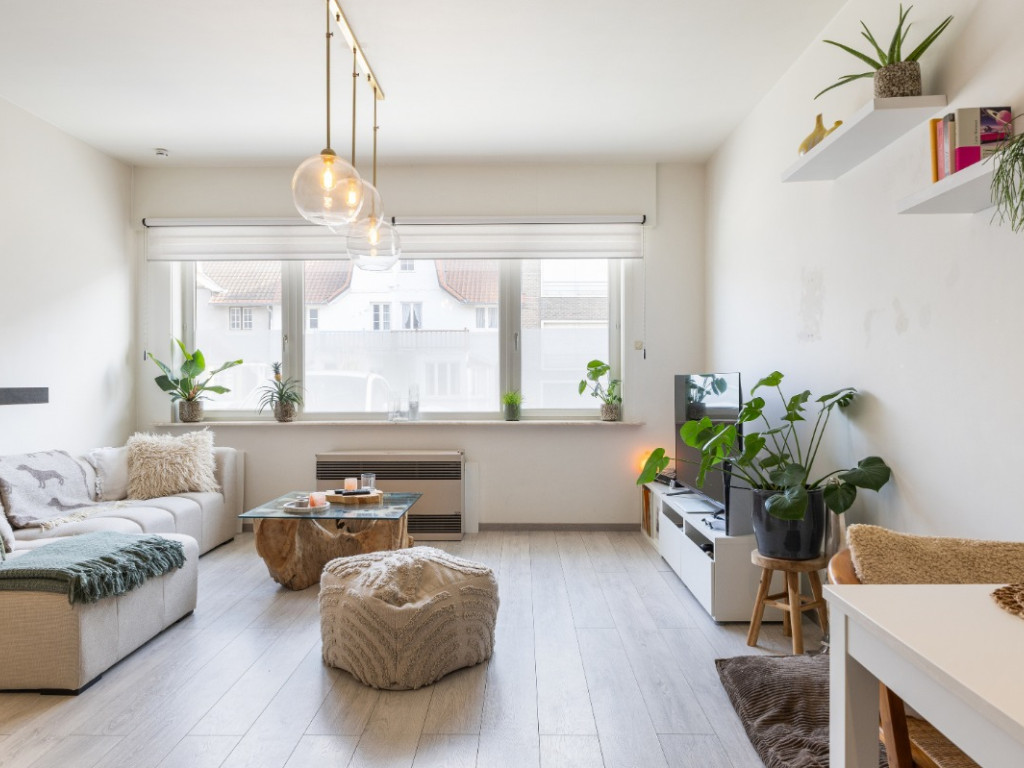 Duinbergenstraat - 11 - GV01 - 8670