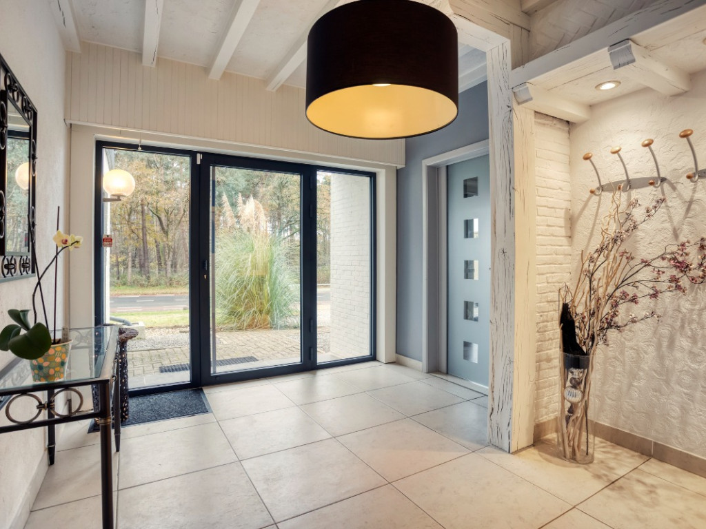 Koerselsesteenweg - 168 - - 3582