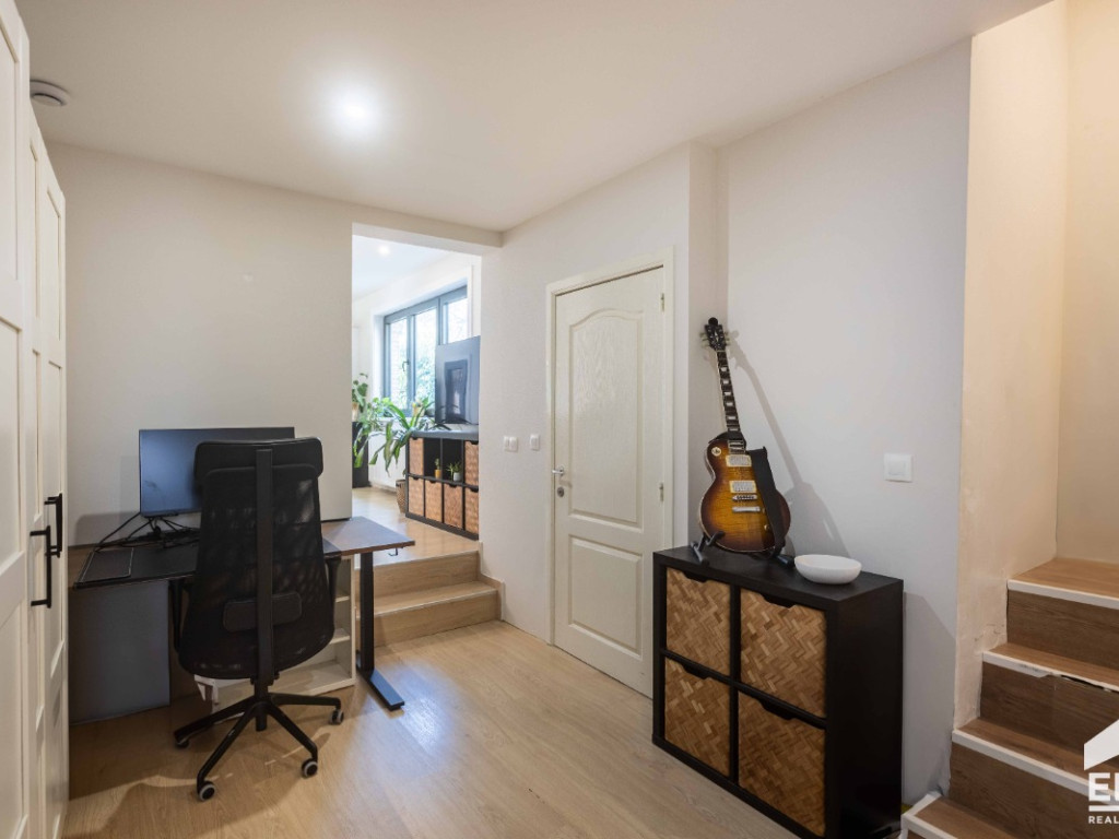 Kerrebroekstraat - 62 - - 9300