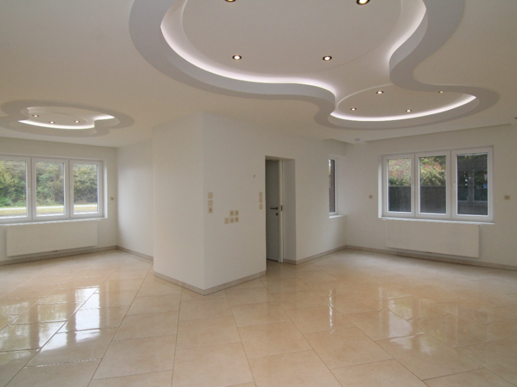 Kempische Steenweg - 541 - - 3500