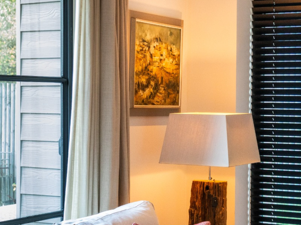 Boshoek - 153 - - 2530