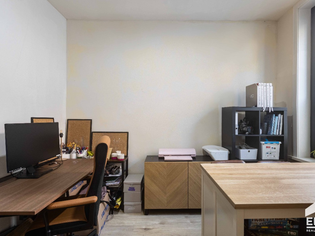 Kerrebroekstraat - 62 - - 9300