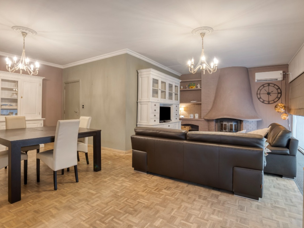 Koerselsesteenweg - 168 - - 3582