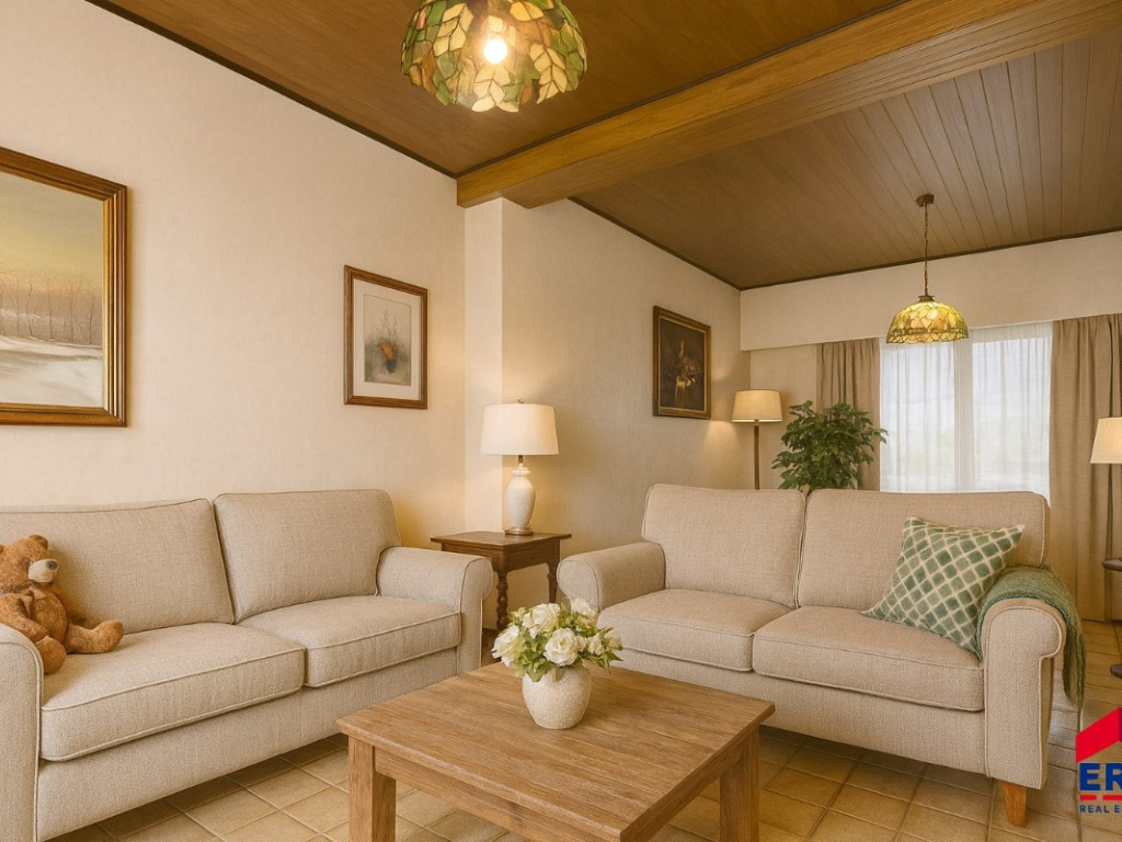 Ijzerstraat - 43 - - 9900