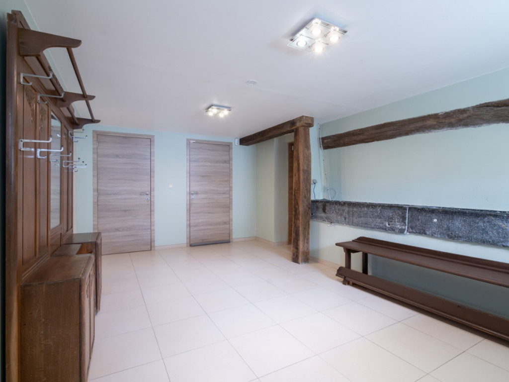 Villers la bonne eau - 5 - - 6600