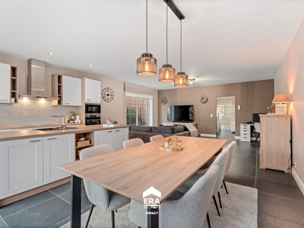 Rijksweg - 892 - 2 - 3650