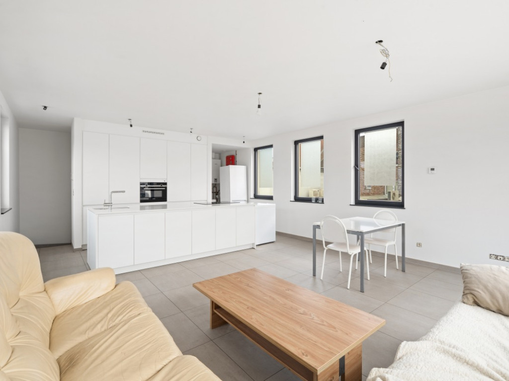 Dorp - 47 - 003 - 9290