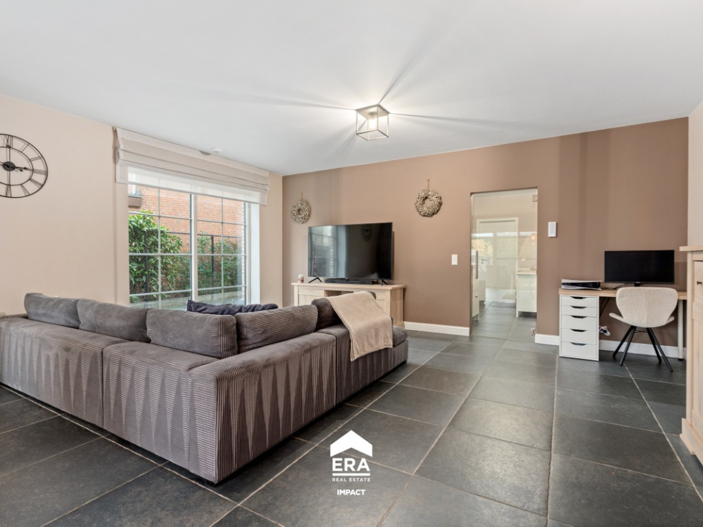 Rijksweg - 892 - 2 - 3650