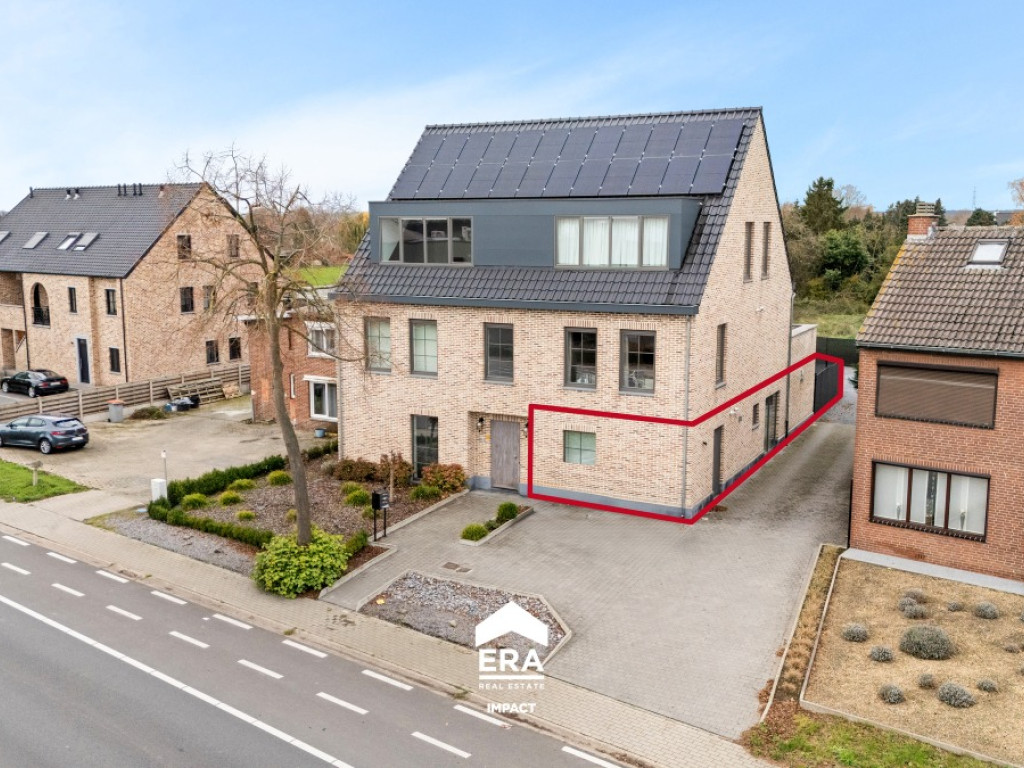 Rijksweg - 892 - 2 - 3650