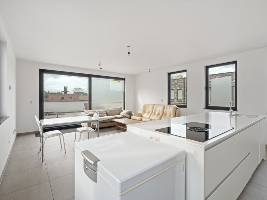 Dorp - 47 - 003 - 9290