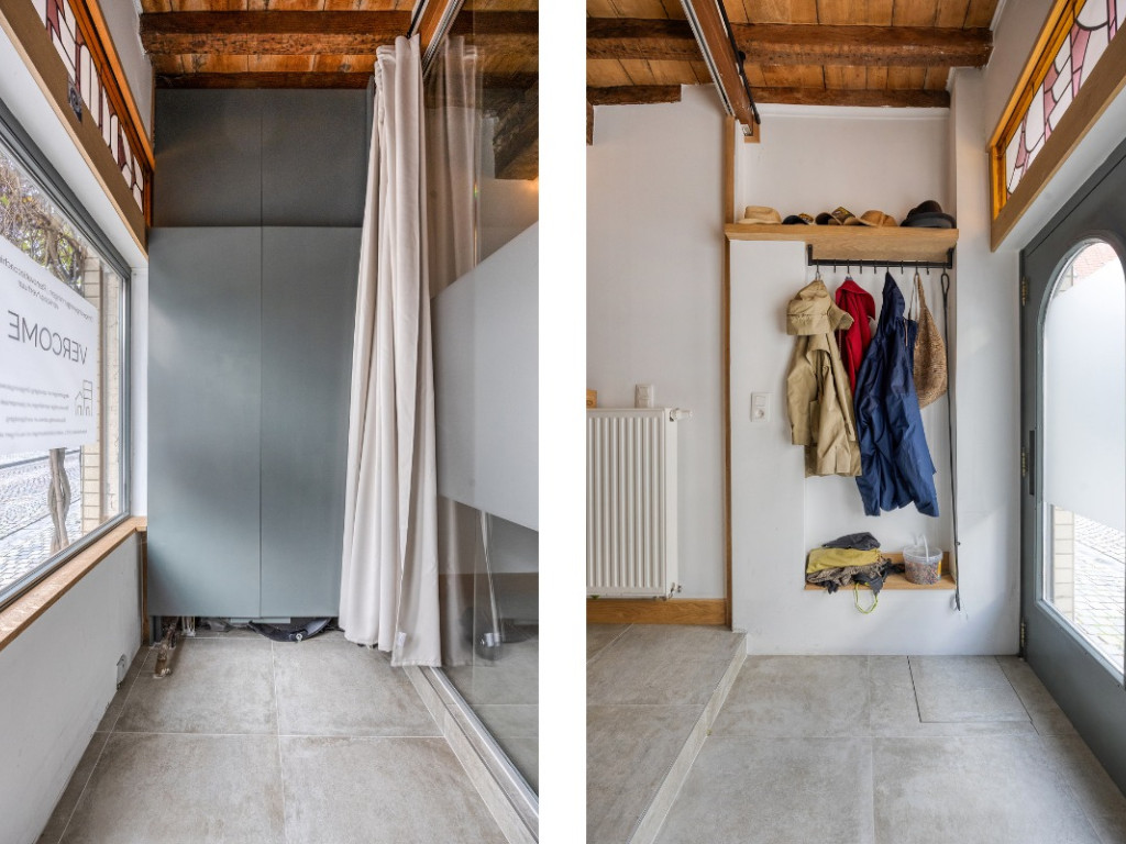 Sint-Katelijnestraat - 110 - - 2800