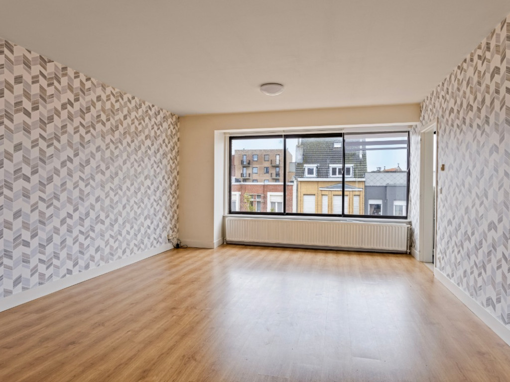 Groenestraat - 10 - 1L - 8370