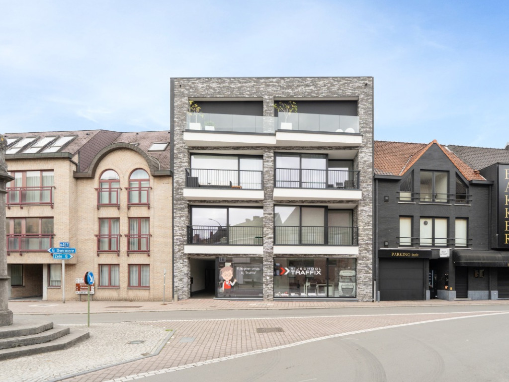 Dorp - 47 - 003 - 9290