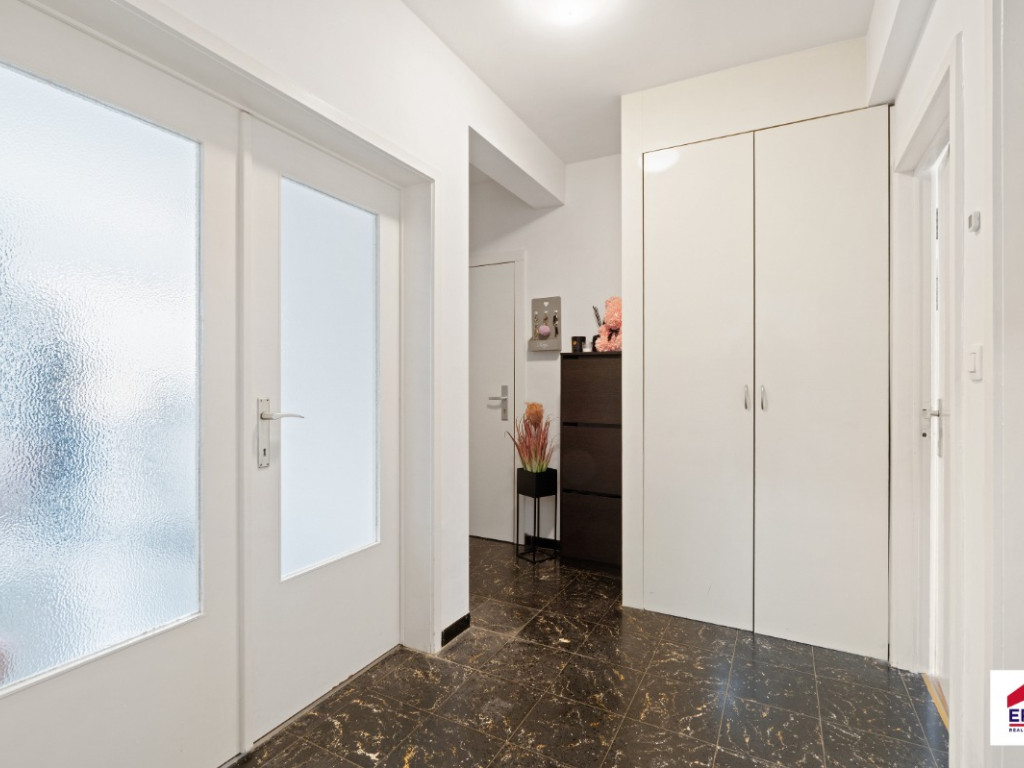 Europalaan - 3 - 7 - 1600