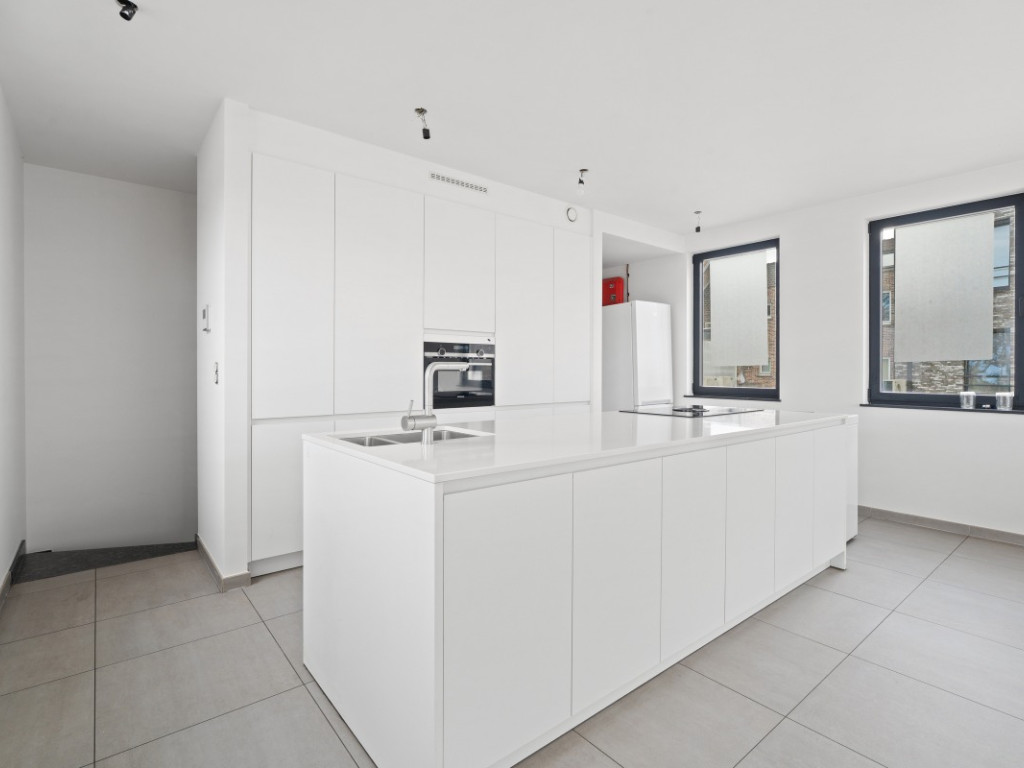 Dorp - 47 - 003 - 9290