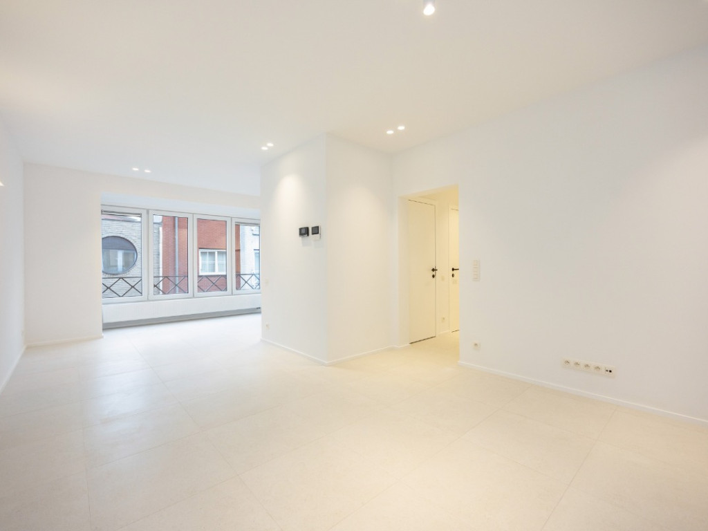 Druivenstraat - 4 - - 2300