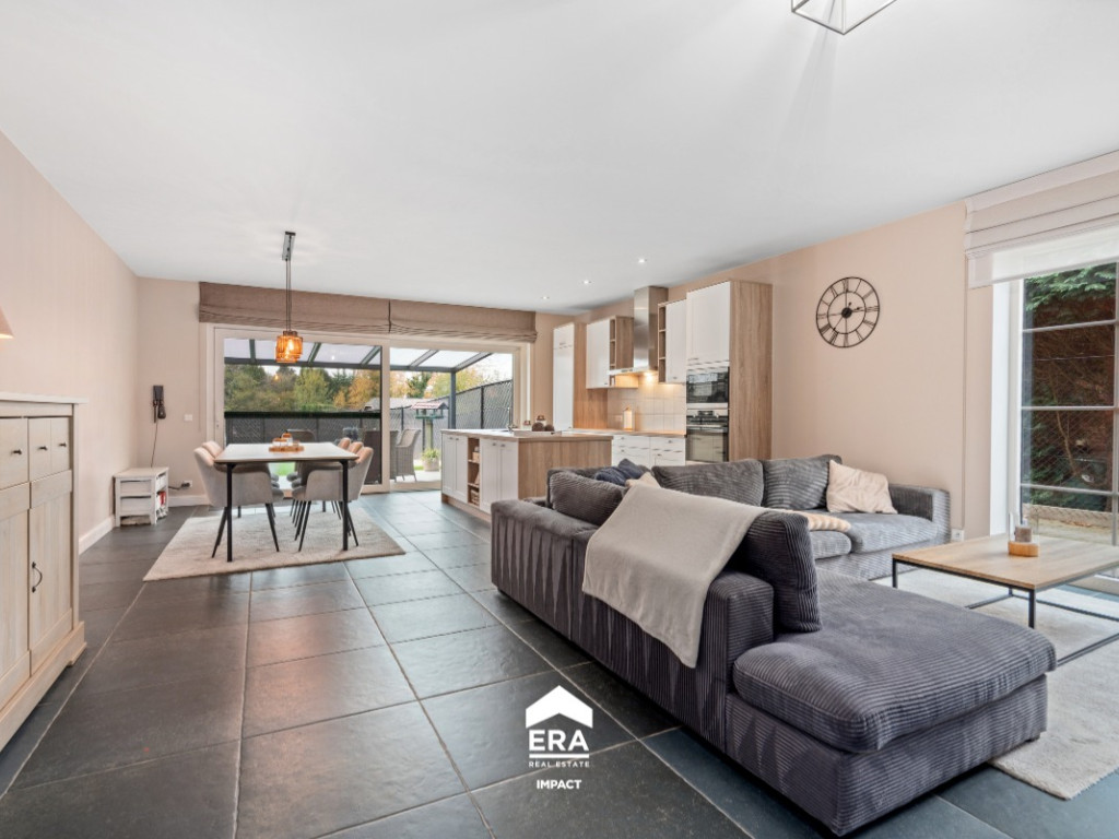 Rijksweg - 892 - 2 - 3650