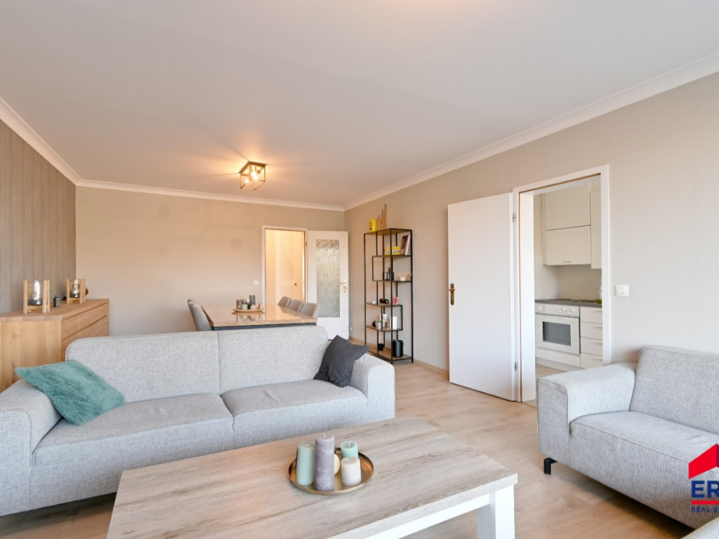 Jan Frans Willemsplein - 2 - 6 - 9900