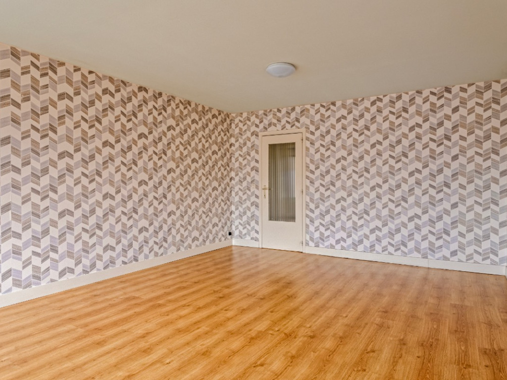 Groenestraat - 10 - 1L - 8370