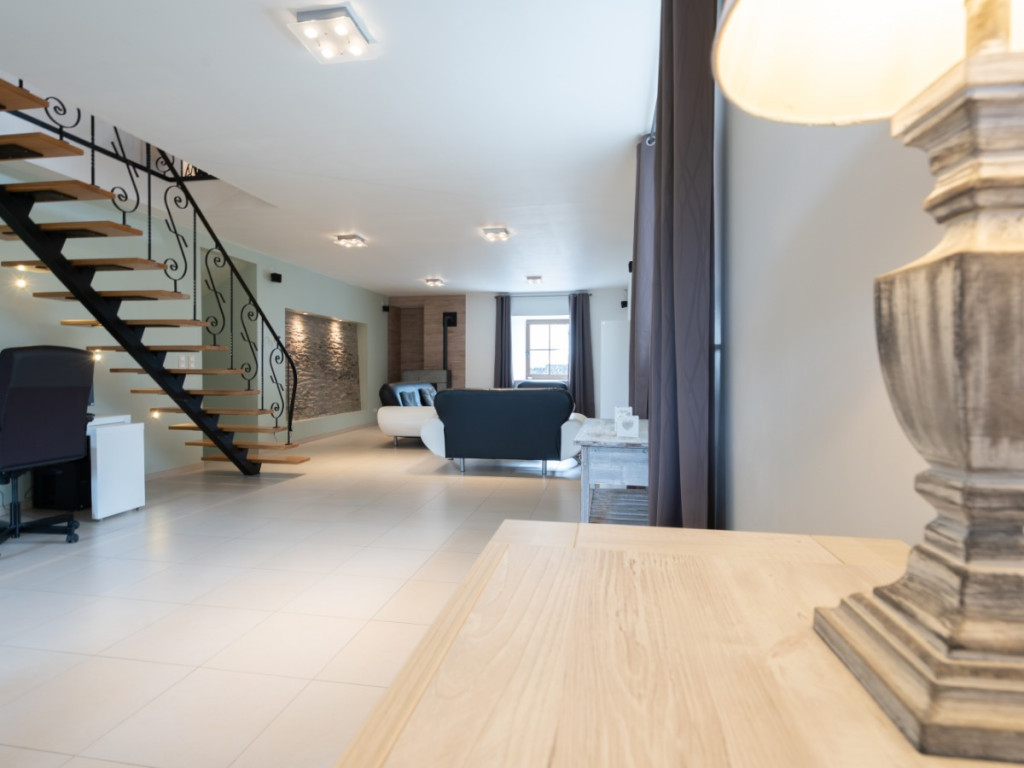 Villers la bonne eau - 5 - - 6600