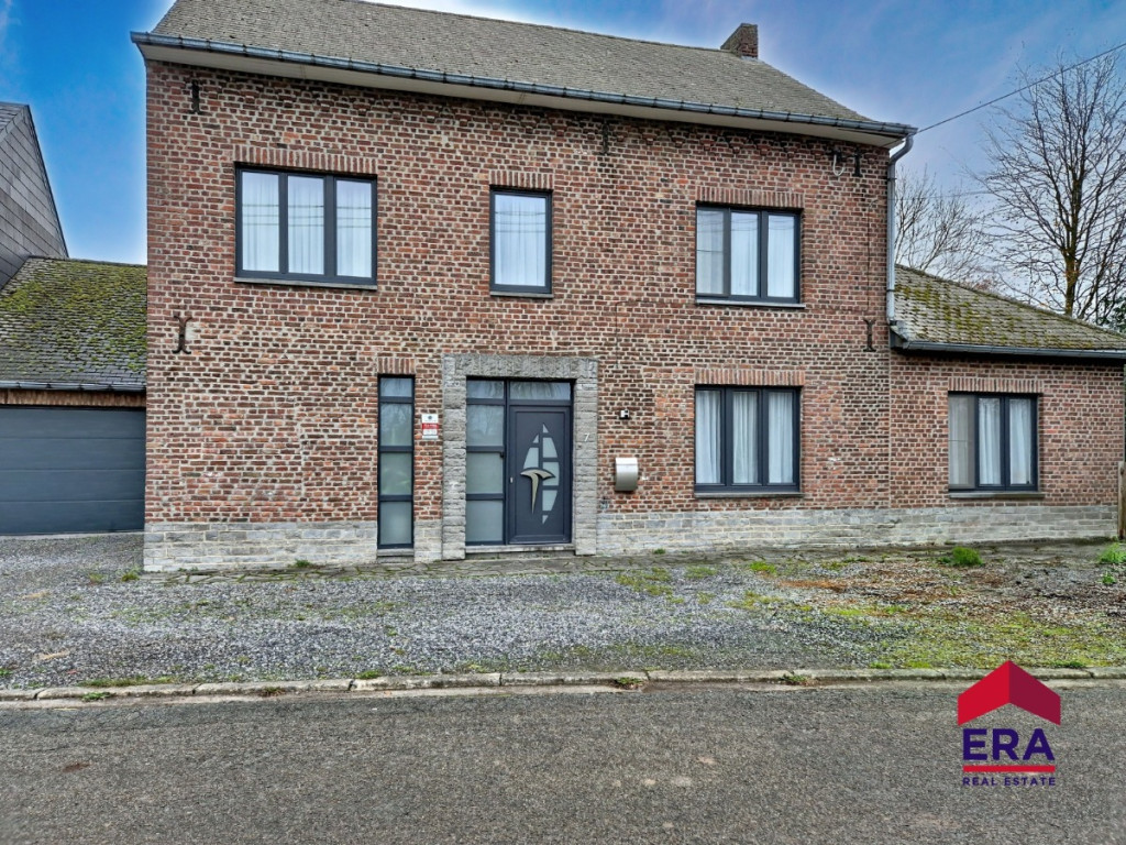 Joseph Bouché - 7 - - 5310