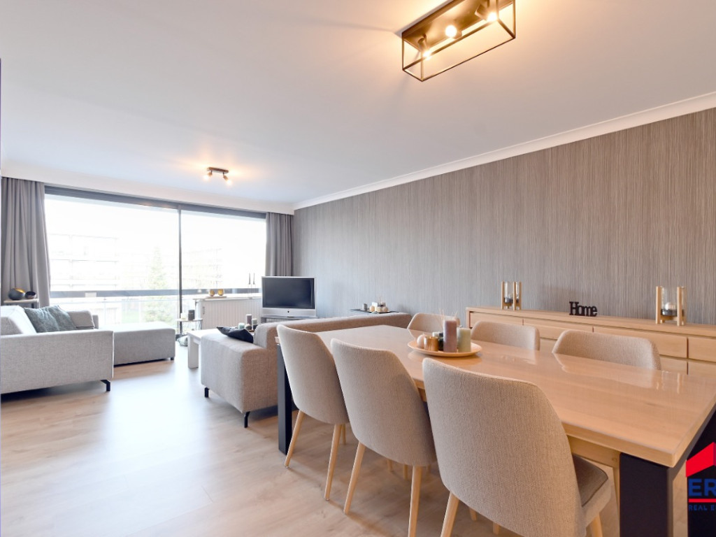 Jan Frans Willemsplein - 2 - 6 - 9900