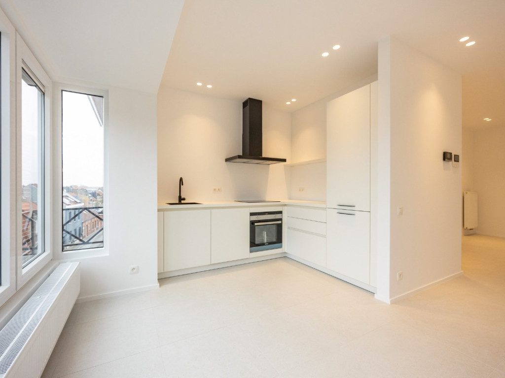 Druivenstraat - 4 - - 2300