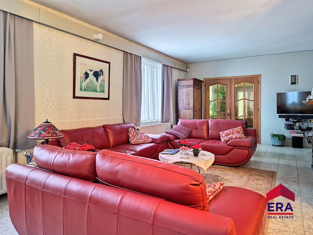 Joseph Bouché - 7 - - 5310