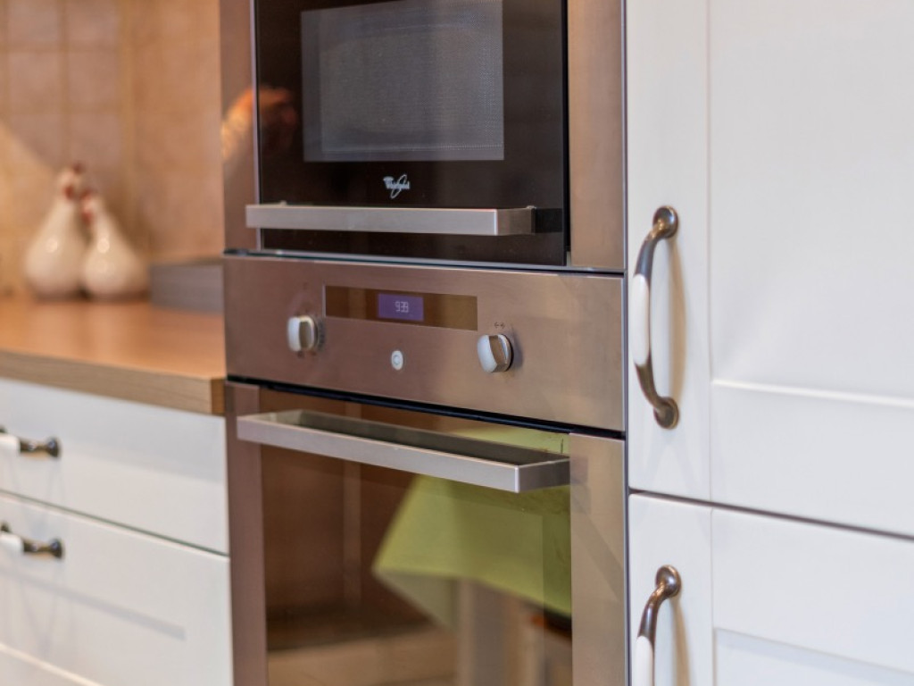 Heistraat - 297 - - 9100