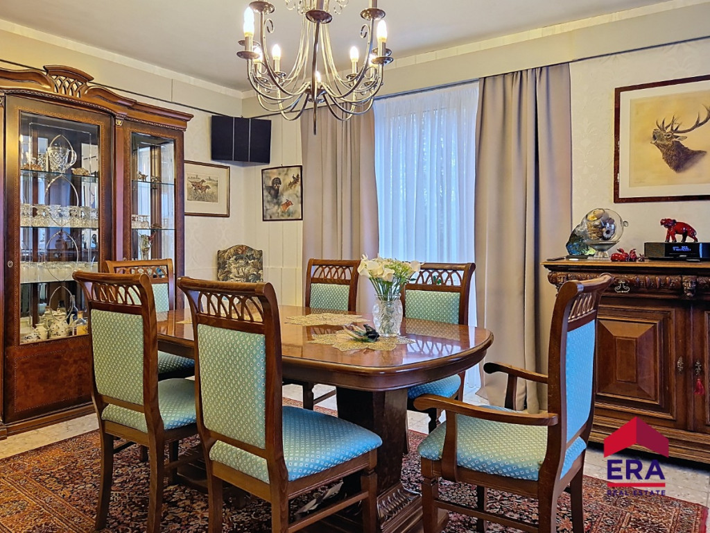 Joseph Bouché - 7 - - 5310