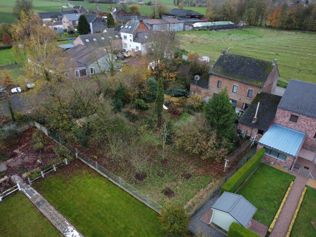 Joseph Bouché - 7 - - 5310