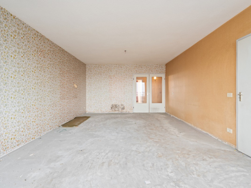 Jagersstraat - 23 - 19 - 2140