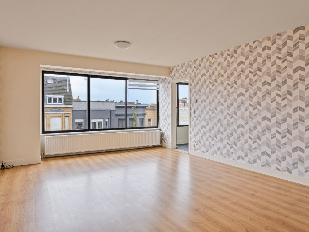 Groenestraat - 10 - 1L - 8370