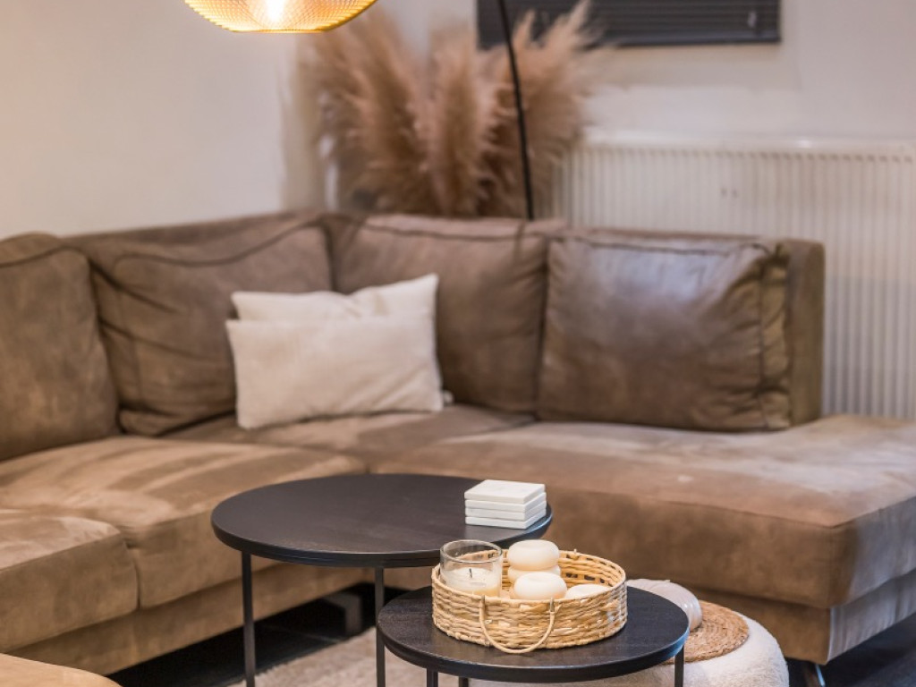 Kieldrechtsebaan - 47 - - 9130