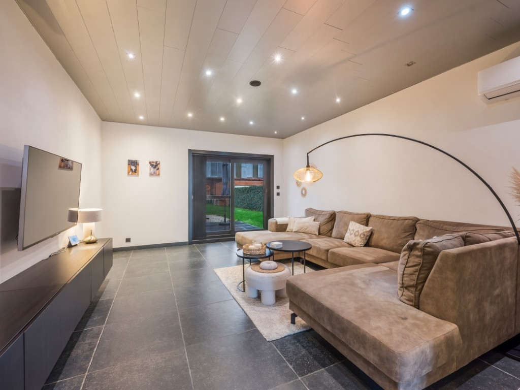 Kieldrechtsebaan - 47 - - 9130