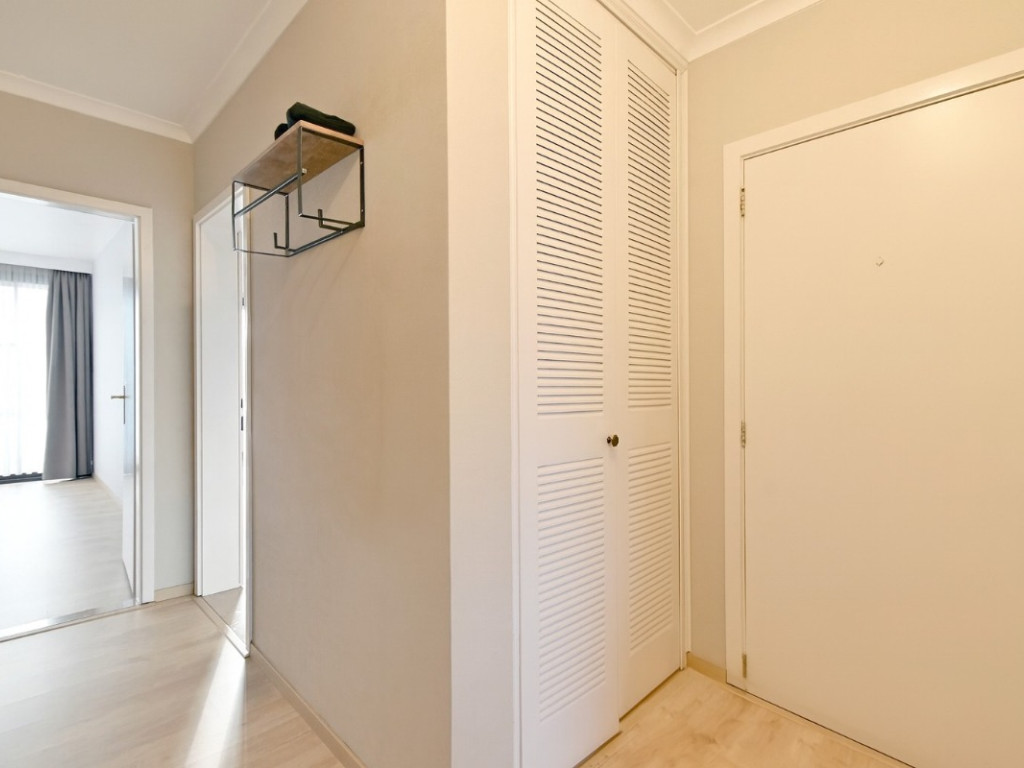 Jan Frans Willemsplein - 2 - 6 - 9900