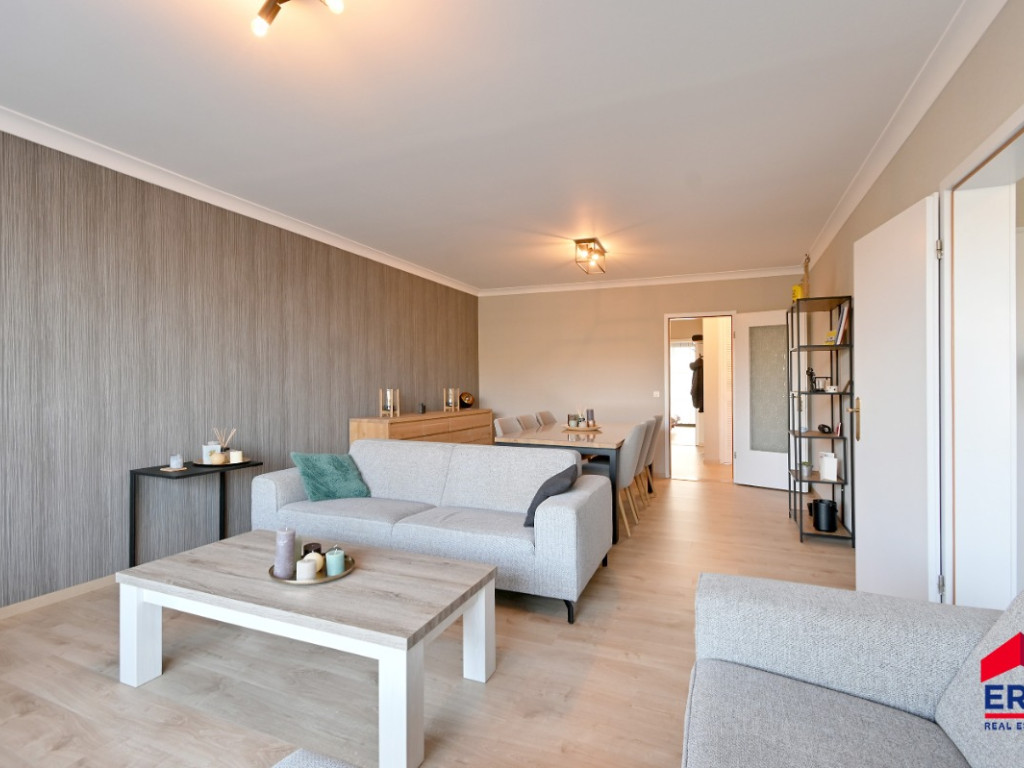 Jan Frans Willemsplein - 2 - 6 - 9900