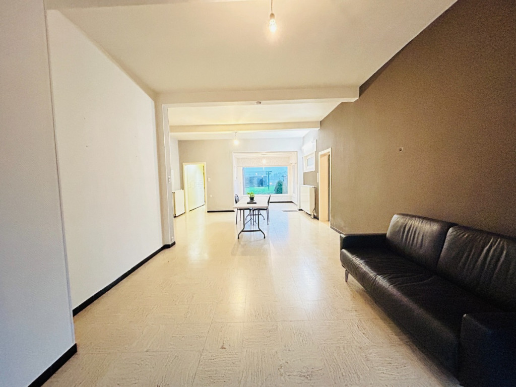 Brugseweg - 64 - - 8920