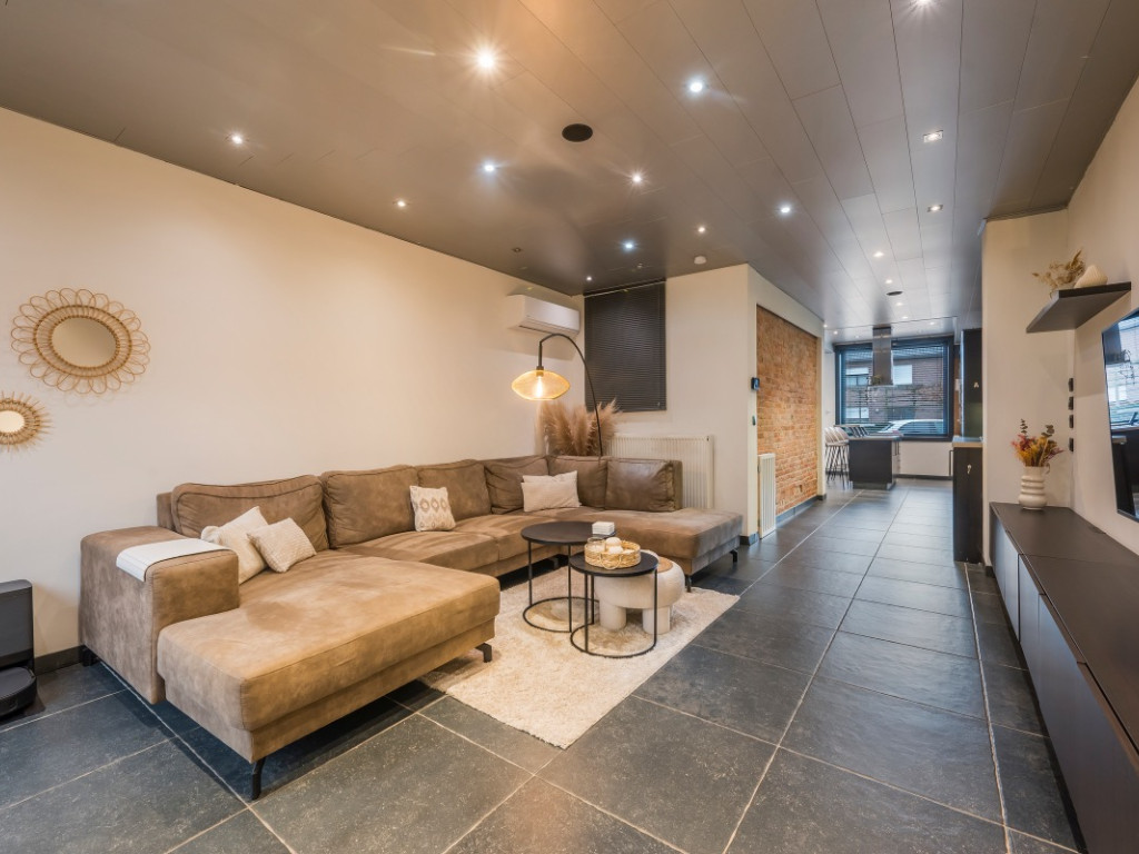 Kieldrechtsebaan - 47 - - 9130