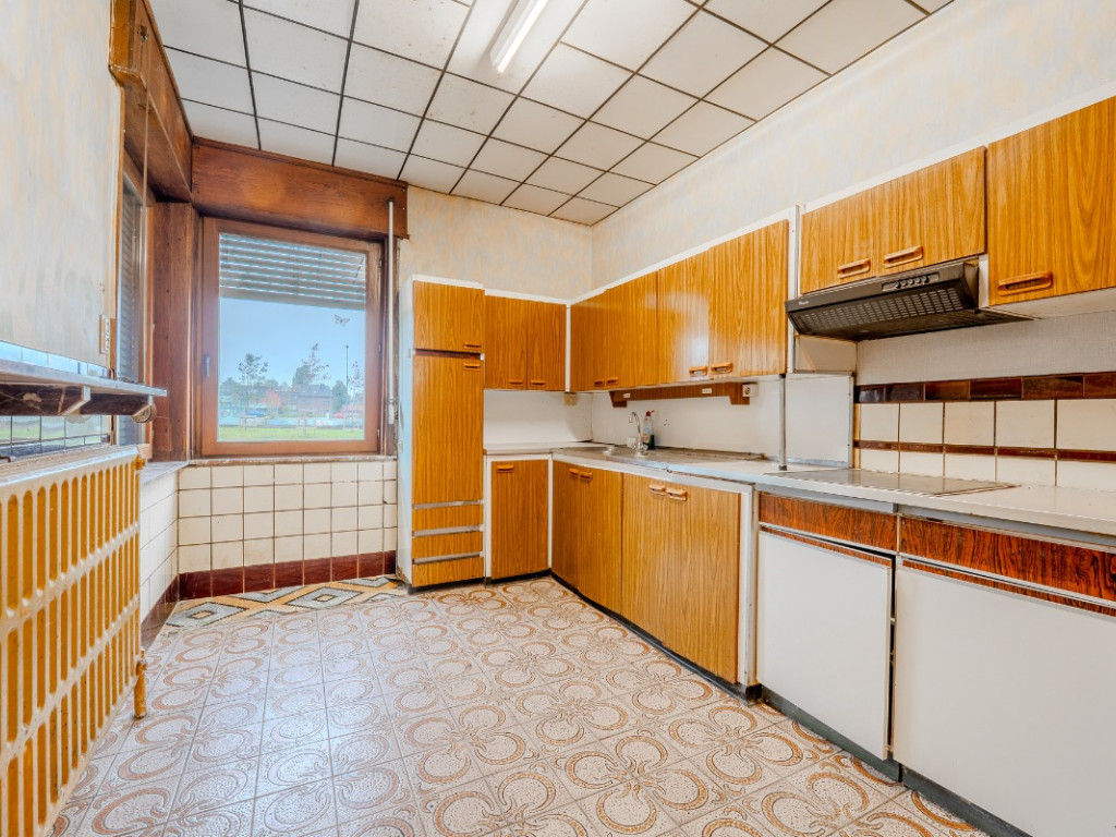 Rue des Tendeurs - 38 - - 4000