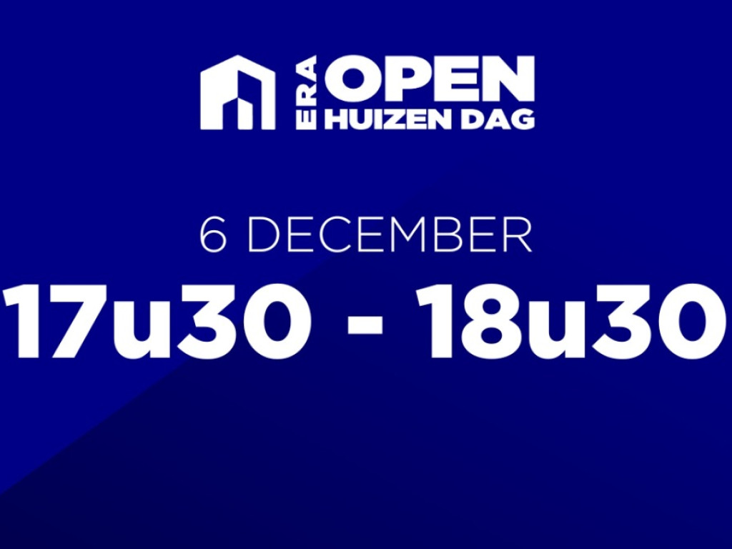 Professor Rubbrechtstraat - 113 - - 8972