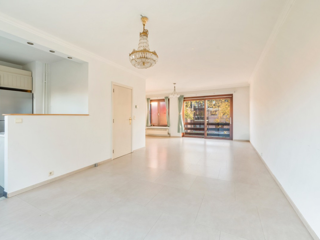 Oostergeest - 28 - - 2180