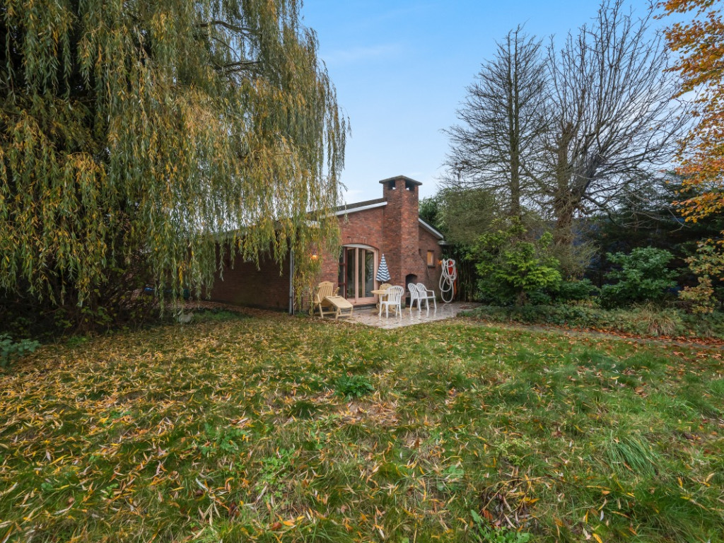 Gentseweg - 177 - - 9120