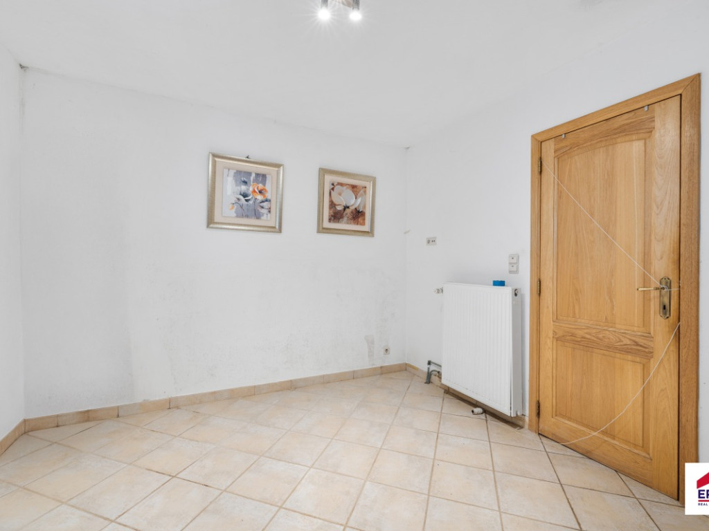 Pierre Timmermansstraat - 30 - 0G - 1090